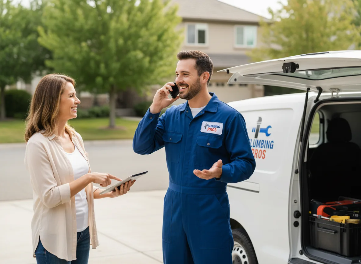 Water Heater Repair Perrysville, OH FAQs